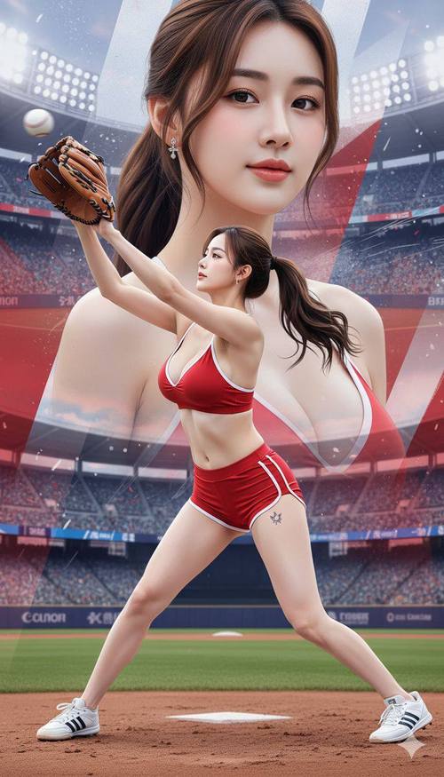 30个国庆旅游神器，好用到救命了！