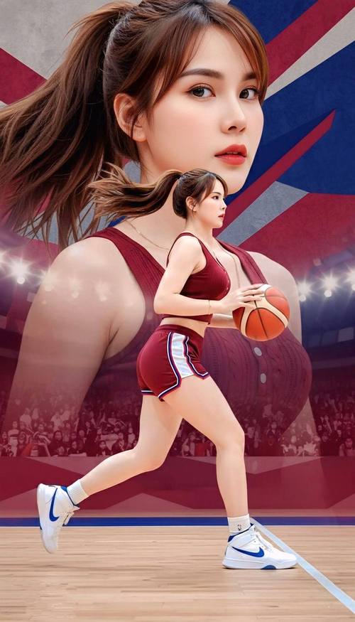 看了这么多穿搭才知道，这些造型适合五六十岁女性，温柔舒适